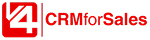 Logo CRM