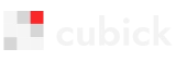 cubic