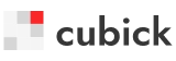 cubic