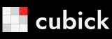 cubic