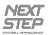 NEXT STEP